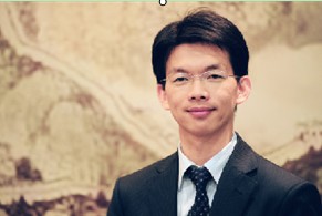 乾成律师事务所成为北京福建企业总商会独家法律战略合作伙伴