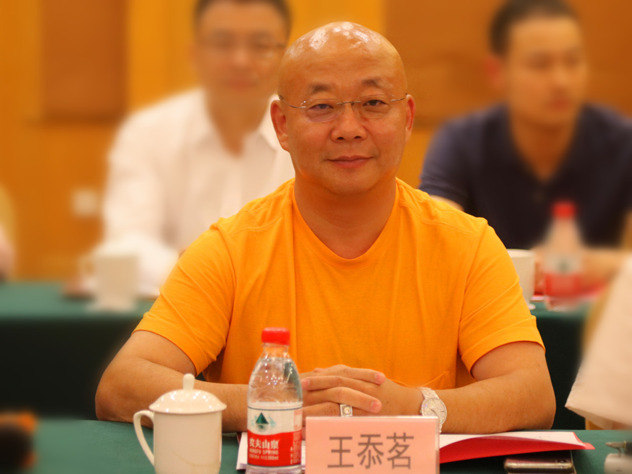 2L8A2188.jpg
