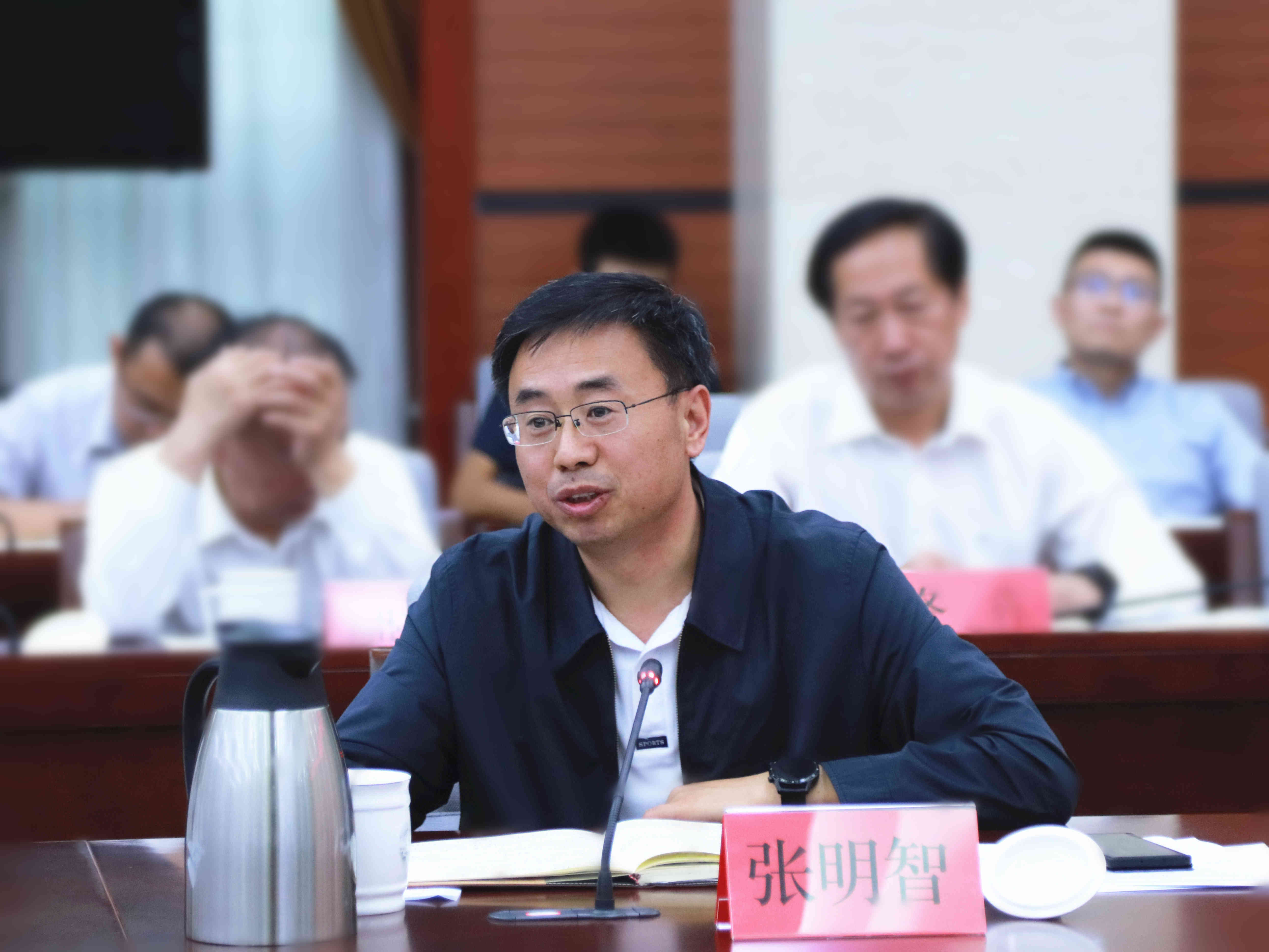 33张明智.jpg