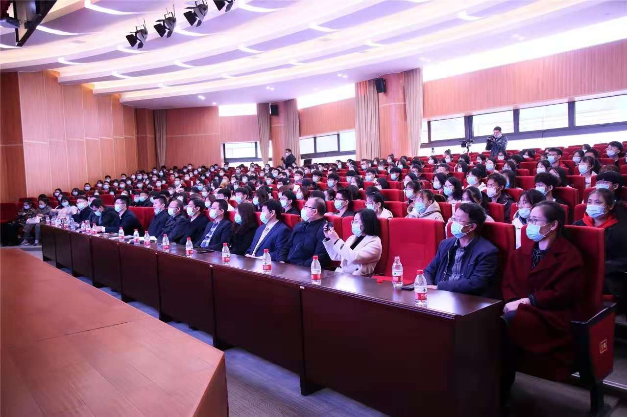 微信图片_20201119172536.jpg