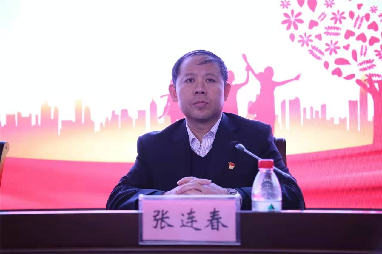 微信图片_20201119172612.jpg