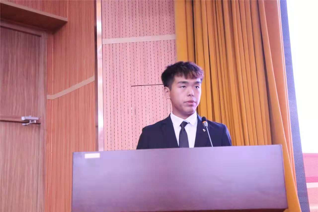 微信图片_20201119172646.jpg