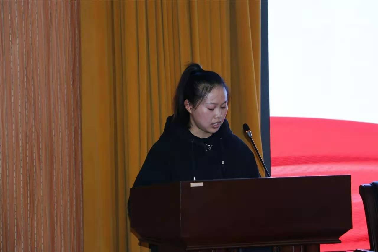 微信图片_20201119172653.jpg
