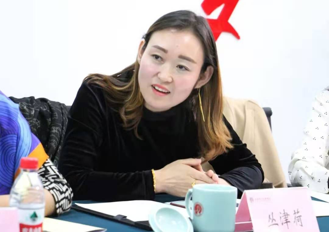 微信图片_20201119180647.jpg