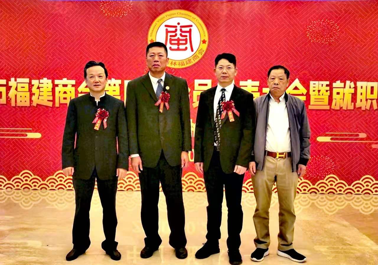 微信图片_20201119185710.jpg