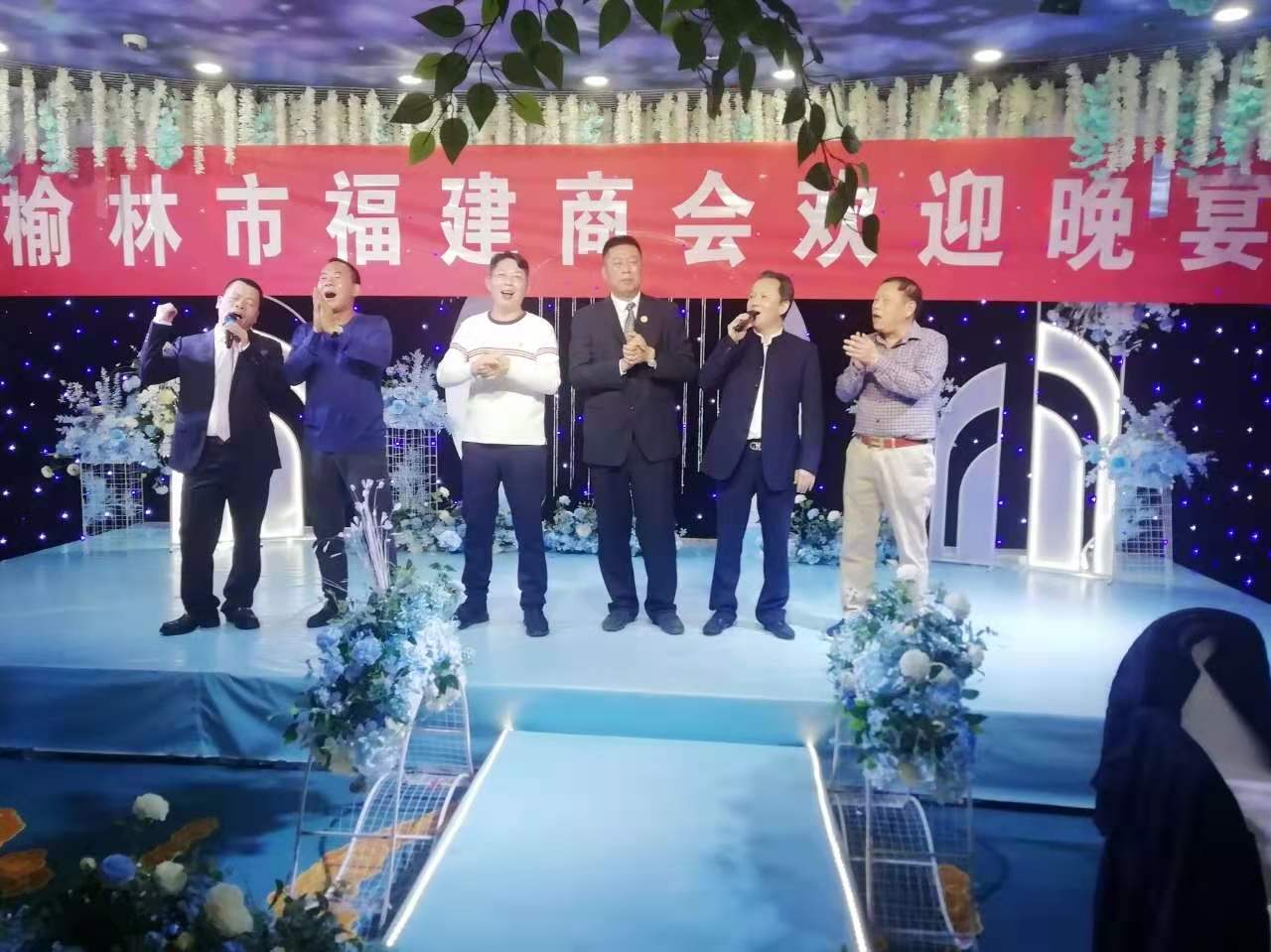 微信图片_20201119185722.jpg