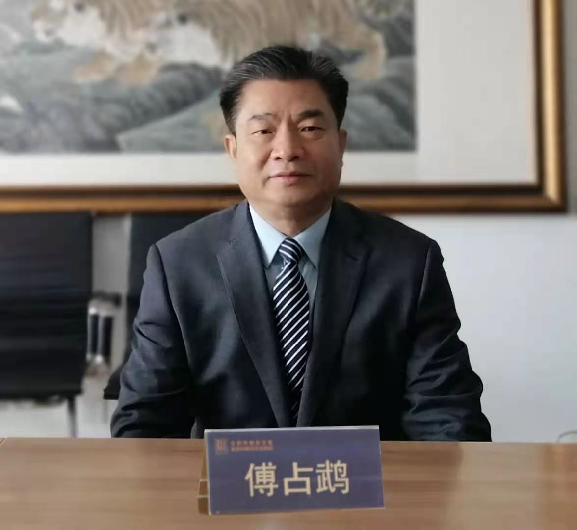 微信图片_20210129154204.jpg
