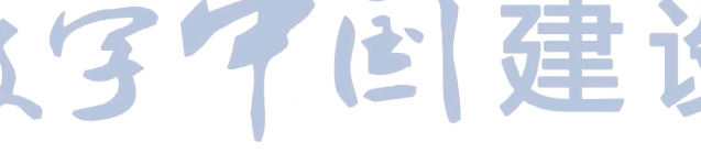 1.gif 1.gif