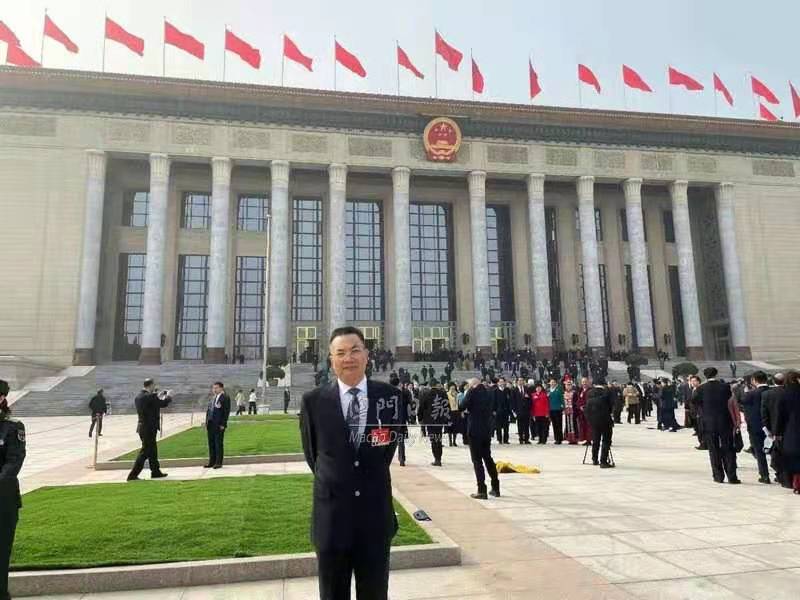 微信图片_20210312153148.jpg