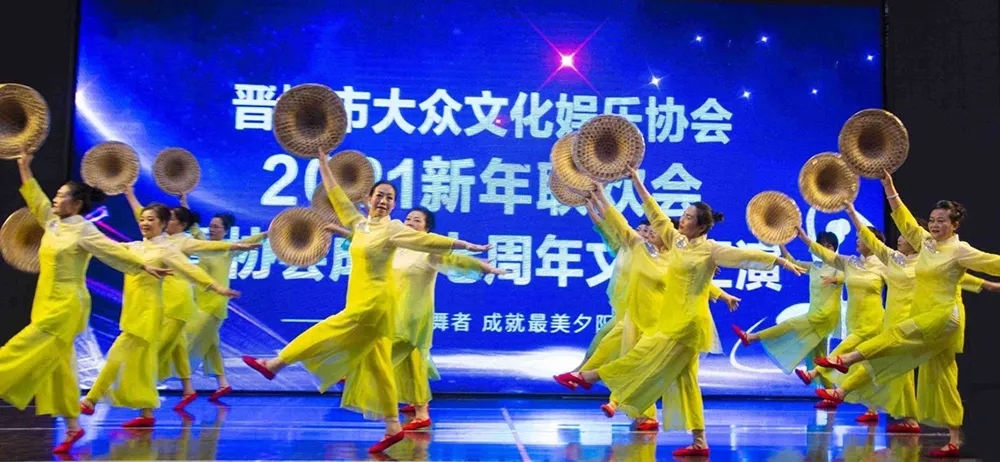 18.webp.jpg