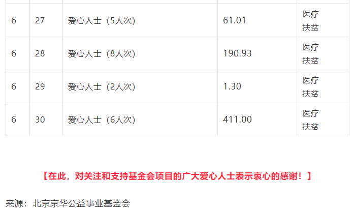 微信截图_20210712152959.png