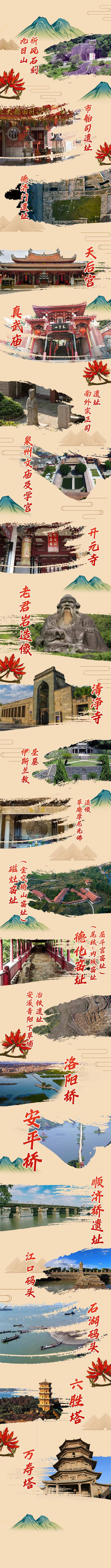 3.jpg 3.jpg