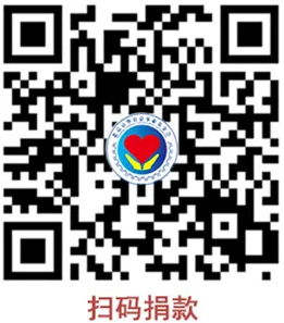 微信截图_20210811092457.png