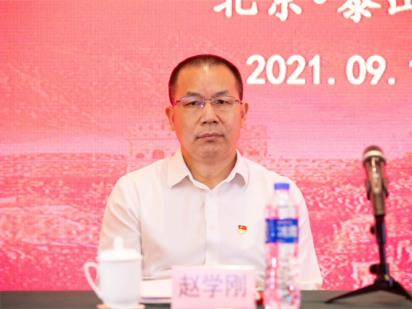 2L8A6010.jpg