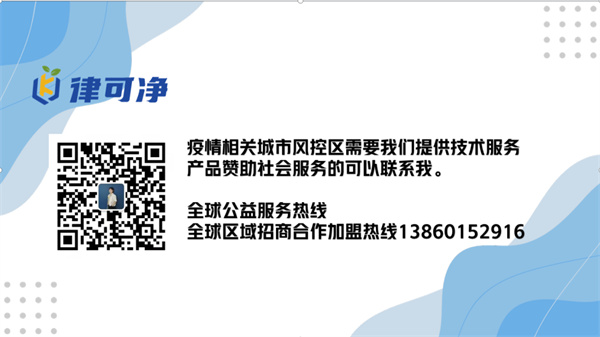 2626.jpg 2626.jpg