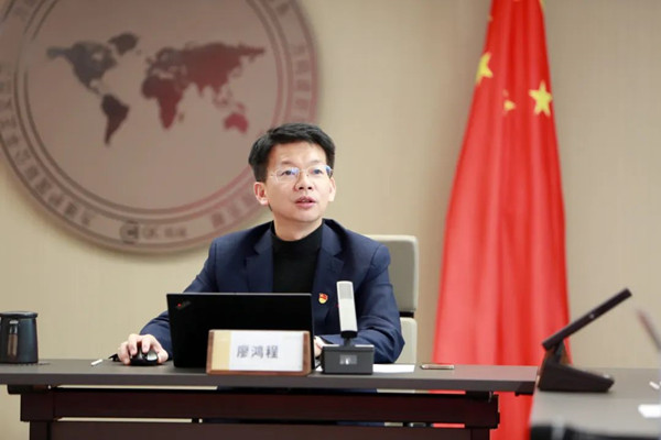 微信图片_20221021142116.jpg