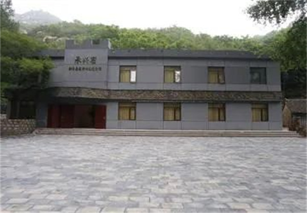 25.jpg