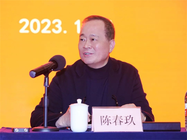 77.jpg