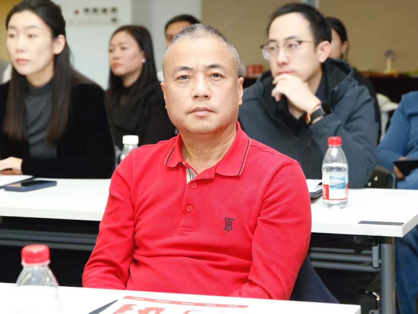 df1394321ed1b4c7121ab988d3593cb5.jpg df1394321ed1b4c7121ab988d3593cb5.jpg