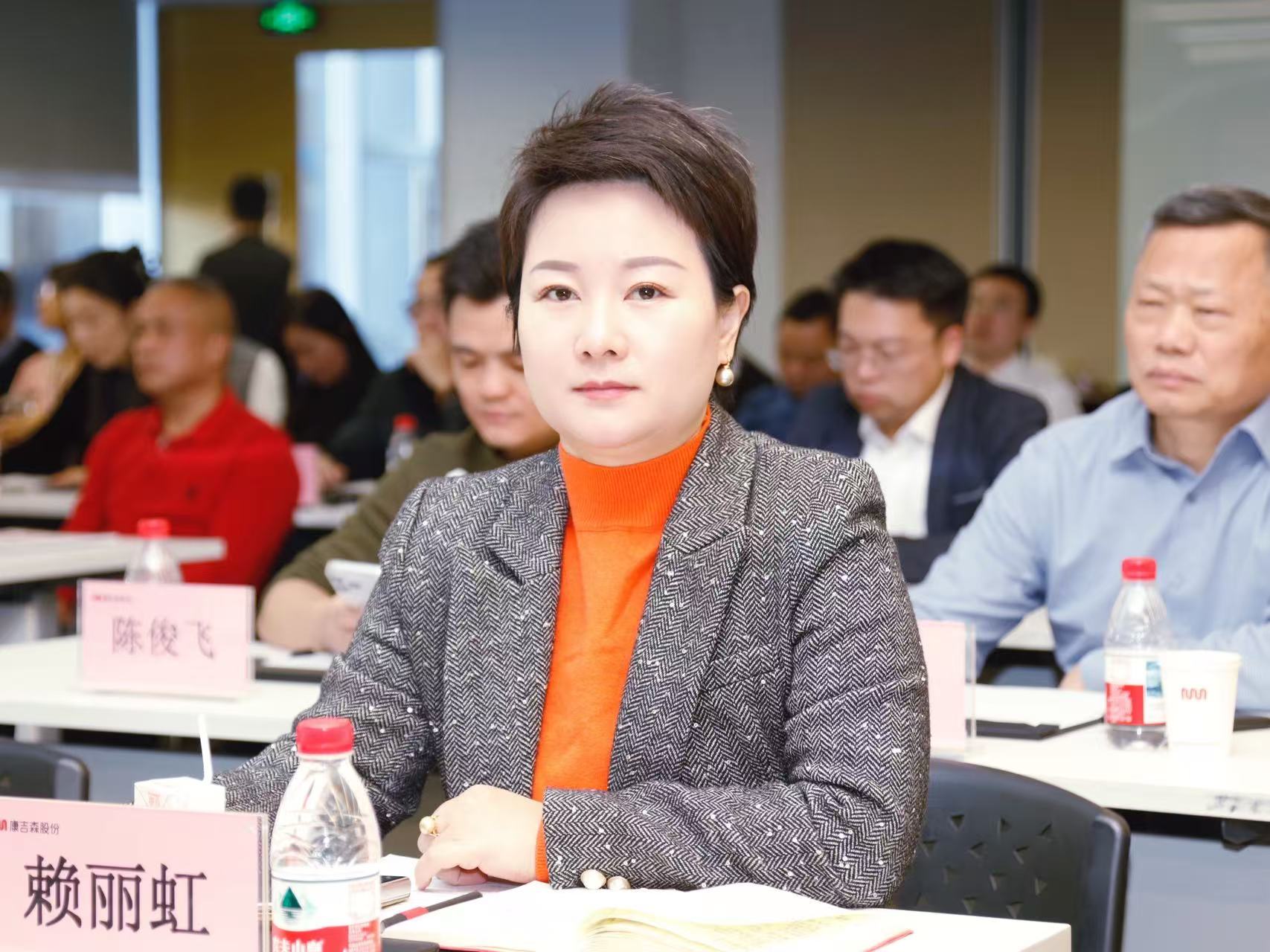 5d0c1294b13967b1b6aceadf2c5c816c.jpg 5d0c1294b13967b1b6aceadf2c5c816c.jpg