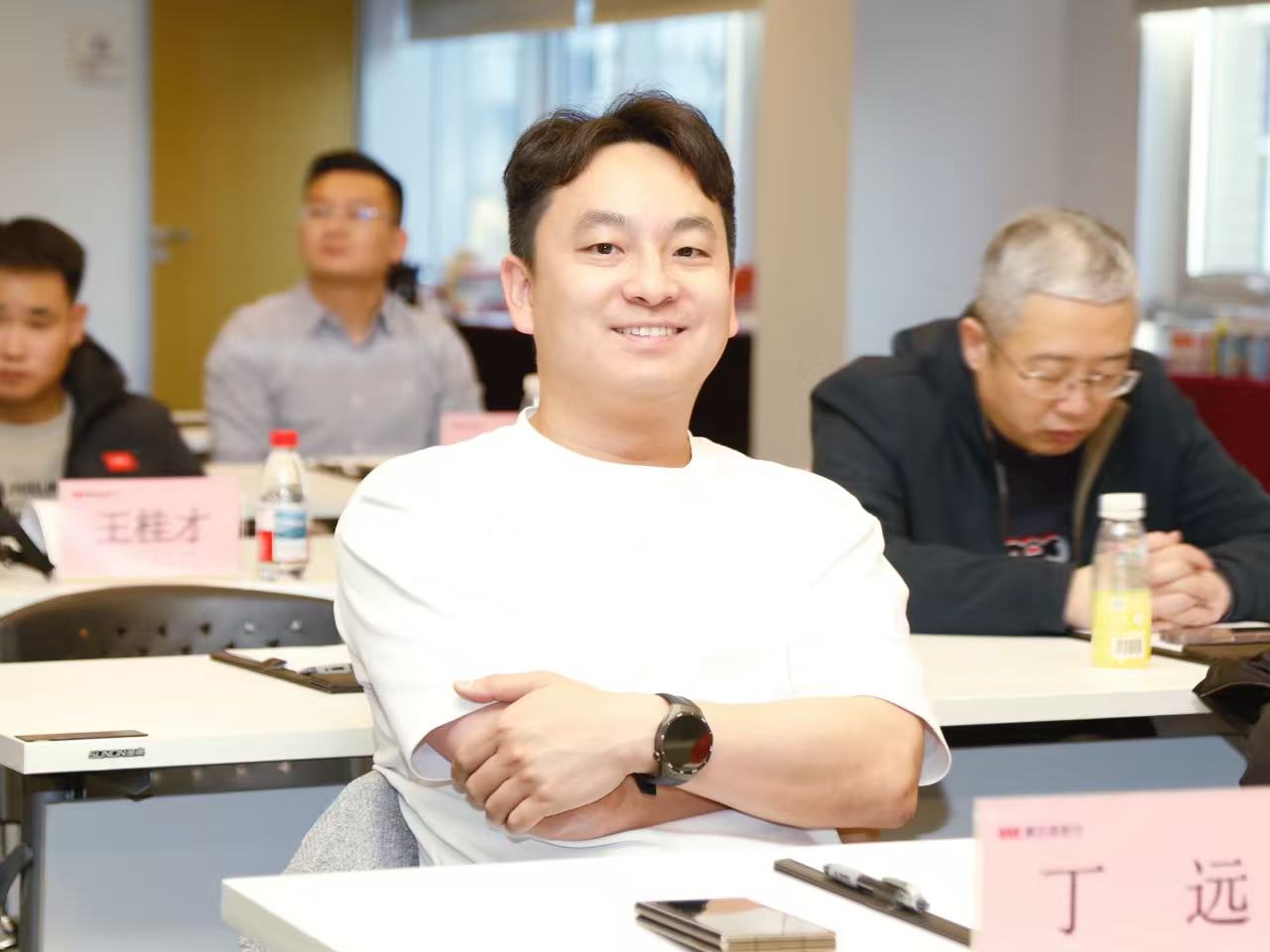 81d4b87ee0b542fed9fc4c0c3afd106c.jpg 81d4b87ee0b542fed9fc4c0c3afd106c.jpg