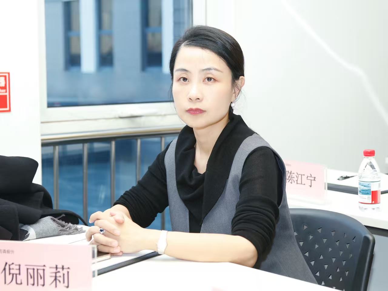 41ebda0f18c241244c50859da728a81f.jpg 41ebda0f18c241244c50859da728a81f.jpg