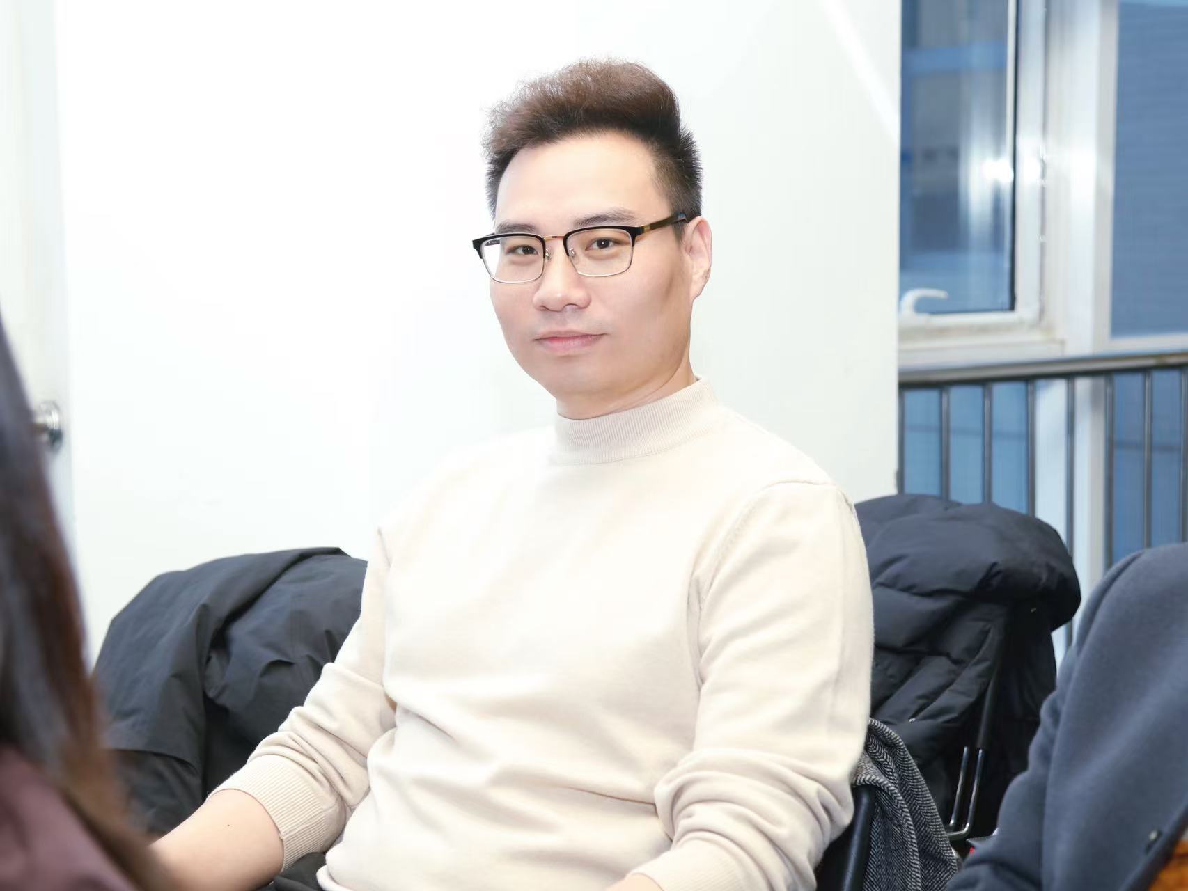 2412e1465d7514f09506872d7e0b49e3.jpg 2412e1465d7514f09506872d7e0b49e3.jpg